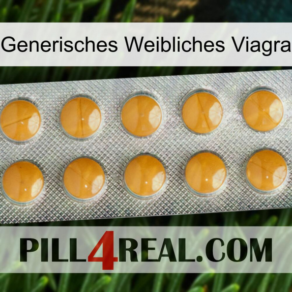 Generic Female Viagra levitra1